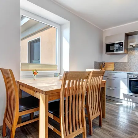 Peenemuende, Seglerhafen_sb_jolle 17 بيناموندا